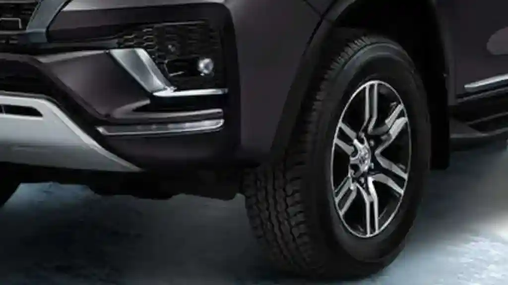 Cilacap, Your Wheels Shine Bright: Quick Tips from a Local Workshop